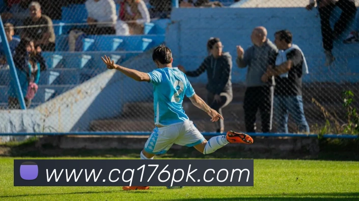 kaiyun开云官方网站品牌故事