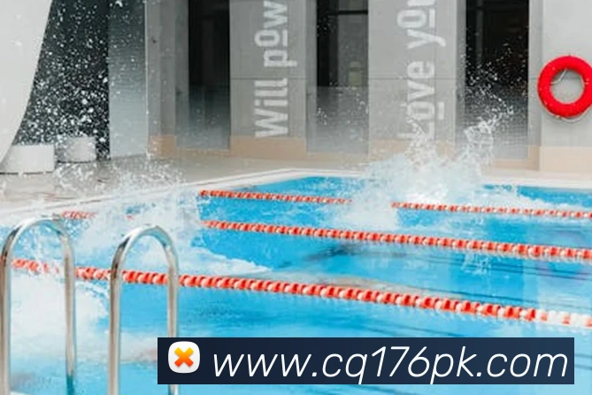 kaiyun开云官方网站服务体系